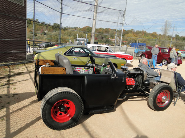 /pictures/Car Show_2024/DSC07793.jpg